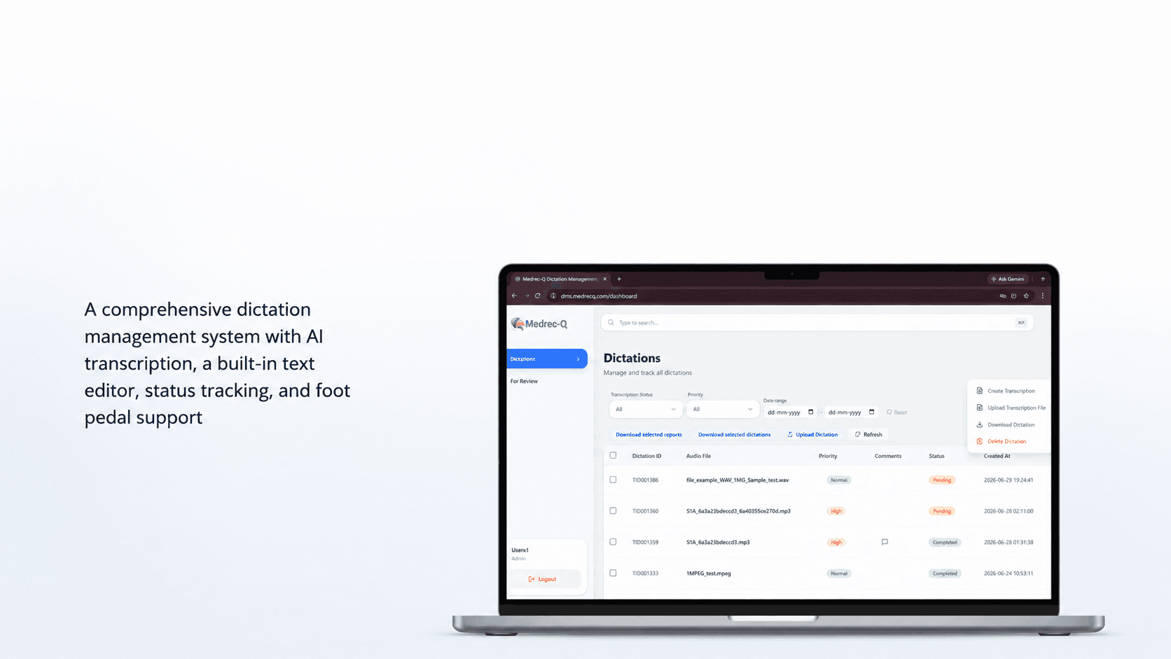 Enovix digital solutions — banner 3