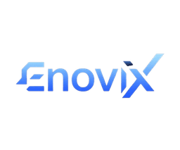 Enovix