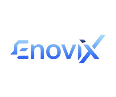 Enovix