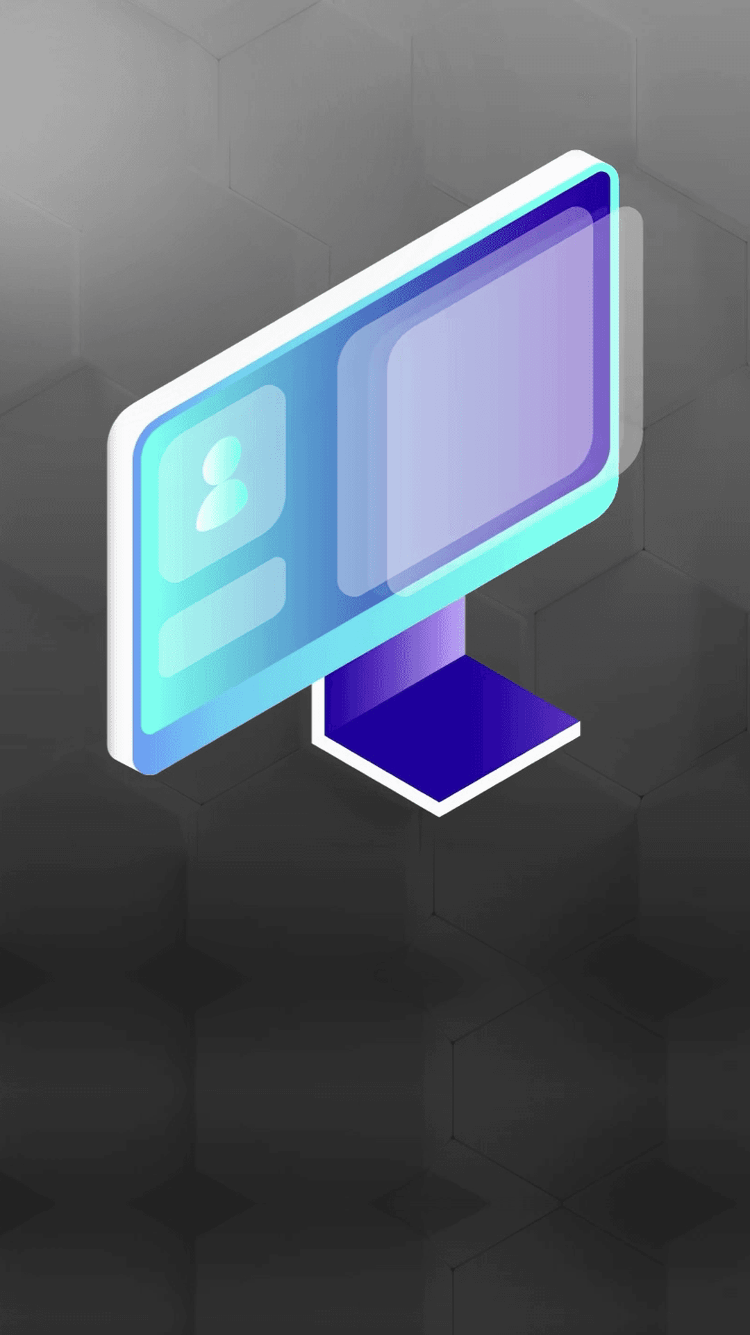 Business Management Systems